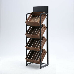   t[c p̔ @\t[ Lb` I bN ؐ ΂߃VFt gȒP fBXvCbN 3w4w   I iI  Cxgp I W 160cm F