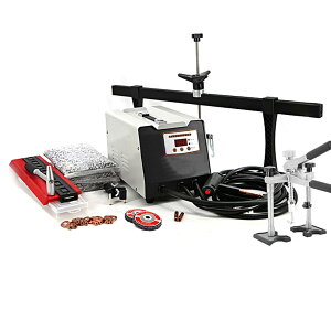 A~{fBCLbg ԃfgyAc[ fgyAc[(Size:B)