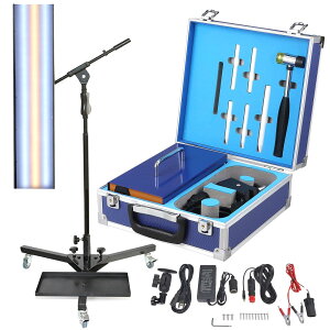 U PDR q[^[}V{bNXԃyCgXfgyAc[Aԃ{fBւݏUq[^[ALED XgCvC{[ht