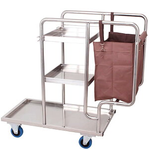 |J[g hܕt @\ | e X`[ ϋv ړ֗ Ɩp ze [p S~W u|c[J[g wZ a@ H  q ze ̑|[ (