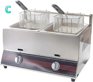 KXtC[dl_uV_[tC[ LPKXp tC[ XeX| goXPbgt tC[ ~[@ g tCh|egA|bvR[ x@\ 