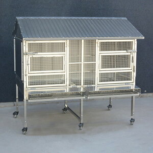 {AԗւƘRlgCt̉OpETMAƋחp݂̊h~bgP[W(130*70*110cm)