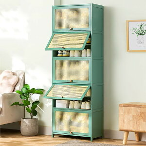 ʔ | e Cu V[YbN 60×s32×140cm ȃXy[X V[YLrlbg  [I t ʋCEhL ho N[[bgg CI  `[NF 