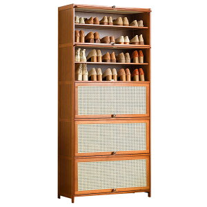 ʔ | e Cu V[YbN 60×s32×140cm ȃXy[X V[YLrlbg  [I t ʋCEhL ho N[[bgg CI  `[NF 