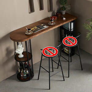 JE^[e[u nCe[u JtFe[u e[u ؐ o[JE^[ fXN p\RfXN  nCe[u o[e[u _CjOe[u Lb` gݗĂȒP