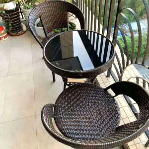 K[fe[uZbg ^ OƋ 3_Zbg h  e[u `FA gȒP ω׏d150KG ϐ ϔM ϓ RpNg x_ e[uZbg K[fjO/x_//O