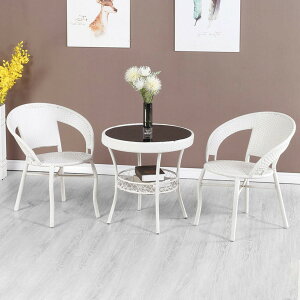 K[fe[uZbg ^ OƋ 3_Zbg h  e[u `FA gȒP ω׏d150KG ϐ ϔM ϓ RpNg x_ e[uZbg K[fjO/x_//O