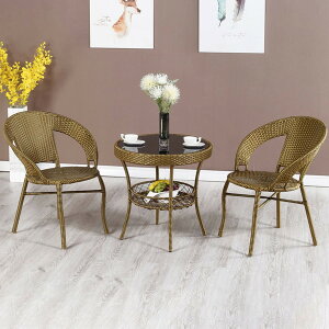 K[fe[uZbg ^ OƋ 3_Zbg h  e[u `FA gȒP ω׏d150KG ϐ ϔM ϓ RpNg x_ e[uZbg K[fjO/x_//O