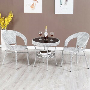 K[fe[uZbg ^ OƋ 3_Zbg h  e[u `FA gȒP ω׏d150KG ϐ ϔM ϓ RpNg x_ e[uZbg K[fjO/x_//O