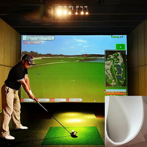  ^ StV ~[^[ CpNgXN[ ϋv StV~[^[eXN[ANAHD }`[X ƒp Ƃ Չt St{[g[jO vWF