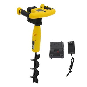 @@ EH[MA rj[nEX̎{H ʎ؂ւ̒ǔ Ył _ł nՒ n nʂ̌J ł A ܂Ȃ