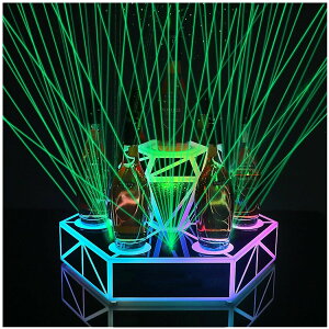 rfBXvCI LED rfBXvC KTV o[p iCgNup led{g̕\I LEDCo[I KTVhN ڂW߁A͋Cǉ܂ F