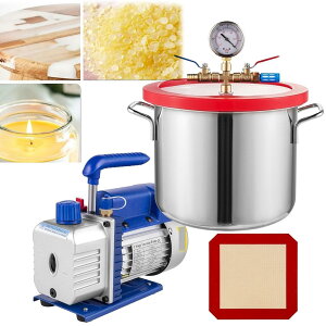 ^|vA1.5/2/3/5K^EC`o[5 CFMVOXe[W^`o[EC}LbgAGARԃeiXp,6L/1.5Gal