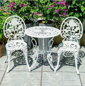 K[fe[uZbg K[ft@j`[ 2lp 뉀e[uZbg A~jE Oe[uƈ֎qZbg K[f`FA 3_Zbg Rrl[Ve[uƈ֎q Oe