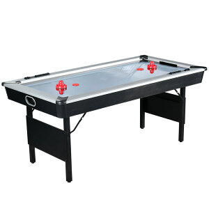 w|Cg4{!11!xGAzbP[e[u 1.83[g GAzbP[ 72C` ܂肽ݎACXzbP[e[u RpNg[ lΐ G^[eCg eq p[