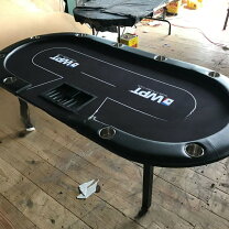 楽天市場】バカラテーブルの通販