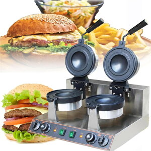 o[K[ bt [J[AXeX|̔XeBbN no[K[ vX@A߉\ȉx̉ƒpno[K[ [J[( PSEF)