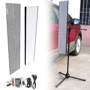 Ԃ̃fgoc[A12V fgtN^[{[hAPDR yCgXfgyAc[ALED Cgƒ߉\ȃz_[ttN^[C{[hAfgyAp