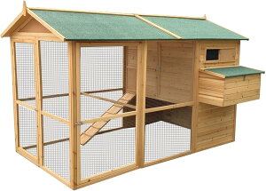 w|Cg6{!11!x{^ O`LR[v ؐ}`xwnEX lXeBO{bNXtό󐫉Ƌ15`20Ȟ{p̑傫ȃ`LR[v 249X136X165 CM Yellow