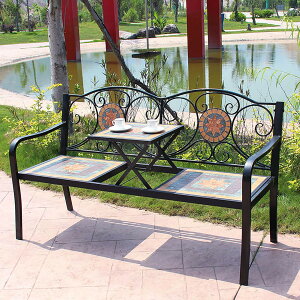 p[Nx` K[fx` x` O px` Opx` K[fNVbNx`wt O̒̃x` K[f x` ω׏d250kg K[fx` O 