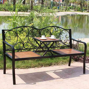 p[Nx` K[fx` x` O px` Opx` K[fNVbNx`wt O̒̃x` K[f x` ω׏d250kg K[fx` O 