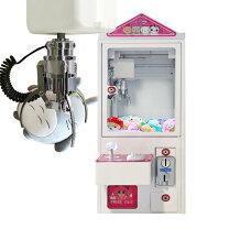 楽天市場】クレーンゲーム 業務用（その他｜ホビー）の通販
