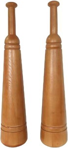 CfBA Nu ACANuxx̃g[jOƃ}bX CfBA Nu CfB CfBAENu 4.4|h 8.8|h \bhEbh rEXgOXg[