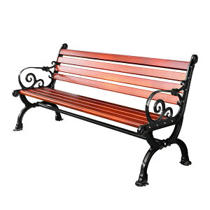 K[fx` O xe K[f`FA A[XgƔwt ̃x` IvV̖hH؍/f x`͖hƑϓ ω׏d400kg O }Ṽx