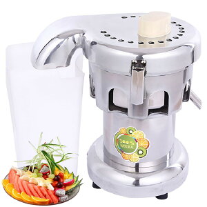 ƖpW[XoA370 WdovXS@A80-120kg@\W[T[XNC[U[AIWAACAʕؗp A