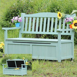 K[f`FA K[fx` O x` x_ x` ؐO[x` ^fbL{bNX |[`x` K[f[x` ֎[x` wƕI|t ω׏d880|