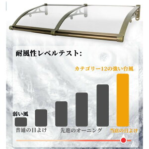 VF[h hV[g J VF[h I[jOeg VF[hUVubJ[ x_ډB VF[h I[jO oRj[VF[h (Color : , Size : 160*100)