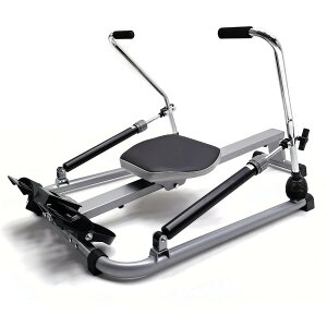 [CO}V ƒp {[g}V ܂肽ݎ Sg^ 12iKג R ͋[{[g̗K [CO}V[ ȃXy[X^ L_f^ _CGbg 