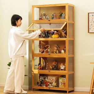 hofBXvCP[XtBMA I tBMAfBXvCX^h5i/172cmRN^[ACepfBXvCP[X zr[p[P[X l` Ԃ̃f ȑ RNV