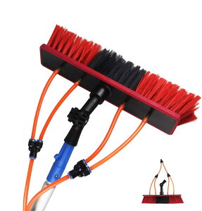 3`12MLkuV30CmuVwbh򑾗zdƃ\[[plOȒPOǑ||uVړIEH[^[Xv[uVgbN̑AKX̕ǎOȒP