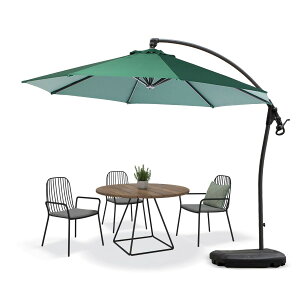 ^K[fp\ a300cm UVJbgEEɋA~nMOp\ PJo[^Nx[Xt 뉀EEeXp