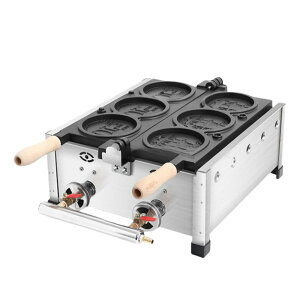 Ɩp݃bt[J[AdMbgGbOouptACA50-300\A180°]\AmXeBbNetR[eBOtXeXX`[x[J[ KX (Vo