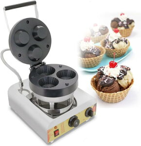 bt[J[ dNXs[GbO[[J[A1600WƖpbtR[[J[A0`300̉x߉\AmXeBbNAXgfU[gVbv