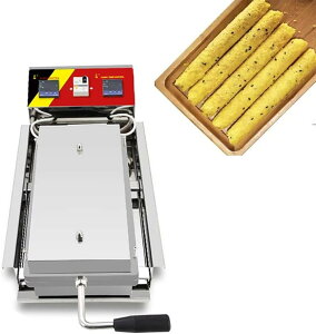 ƖpmXeBbNGbO[[J[A2200WdCbt[J[AdCGbObt[[AOnhGbO[x[LOACv[gA