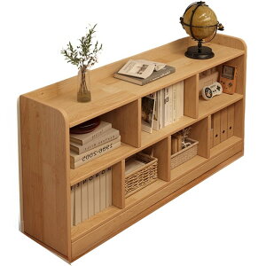 VR xbhTChLrlbg ͂ xbh[ wbh{[h tbg{[h [ {I ƒp  (i? ??,140cm)