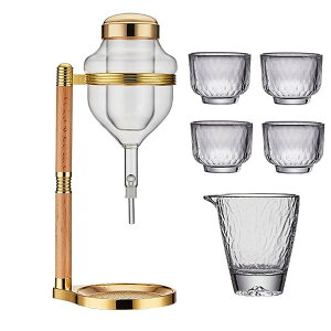 {fBXyT[LbgAKXACXR[hECXL[fBXyT[ZbgAzbg܂̓R[hOXhNp̑ړIfL^fBXyT[ACX̂悤ɗ