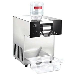 SACXNbV[ ^XeXACXL[u}V ƖpXm[t[NX@ 1000W Xm[t[NNbV[}V 180kg/24h Xm[ACX[J[ \ o[