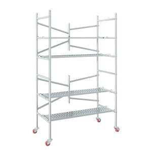 Ƒ ܂肽ݑ ړ Ƒ Xebv ƗpA360x]\ zC[tA ω׏d500kg ȒPȑgݗAÔƂɑΉ 315×140×70cm