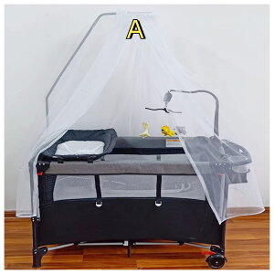 xr[xbh ܂肽 xr[T[N YQxbh vC[h Q}bg TCh\ Ԃxbh ^т₷ h肩 }bgX ނւe[u [ob