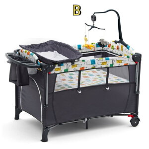 10%OFFxr[xbh ܂肽 xr[T[N YQxbh vC[h Q}bg TCh\ Ԃxbh ^т₷ h肩 }bgX ނւe[u 