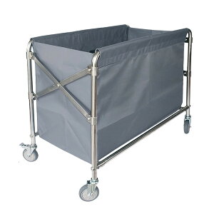 ze/h[lg[Ah[J[g܂肽ݎh[oXPbgAƖ󕨗pAh[nXPbAa@pߗގ[J[g (Color : , Size : 87x52x78cm)