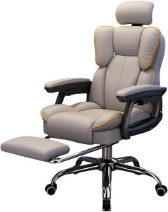 ItBX`FA nCobN`FA ֎q В֎qQ[~O`FA `FA ֎q iK~ 360x] _炩ĉK ׋ d o[T|[gt u A^A[Xg NbV