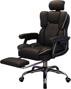 ItBX`FA nCobN`FA ֎q В֎qQ[~O`FA `FA ֎q iK~ 360x] _炩ĉK ׋ d o[T|[gt u A^A[Xg NbV