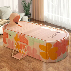 簡易バスタブ ポータブルバスタブ 折りたたみ浴槽 大人 子供 1.2M/1.5M 折りたたみ浴槽 ポータブルバスタブ ポータブル バスタブ 簡易バスタブ 露天風呂 サウナ 水風呂 スパ浴槽 組み立て不要