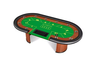 |[J[e[u gbv Jbvz_[t JWm eLTXz[f 10l z[fTCR JWmpi (240*120CM)