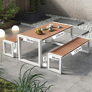 �K�[�f���e�[�u���Z�b�g ���O�_�C�j���O�e�[�u���ƃx���` 3�_�Z�b�g�x�����_ �e�[�u�� �`�F�A���[�\ ������ꂪ�ȒP (�e�[�u��1��A�`�F�A�[2�r) B �v���X�e�B�b�N�E�b�h�{�z���C�g